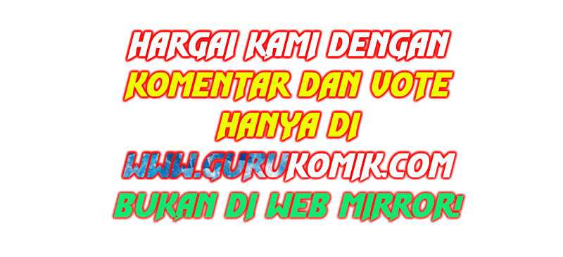 Magic Emperor Chapter 171 Halaman 22