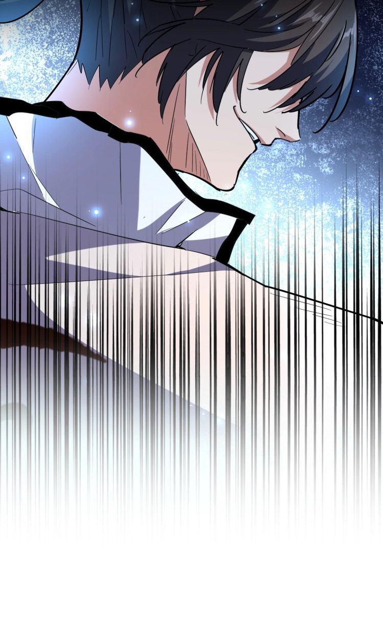 Magic Emperor Chapter 177 Halaman 24