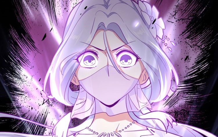 Magic Emperor Chapter 177 Halaman 57