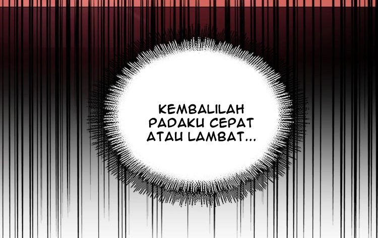 Magic Emperor Chapter 177 Halaman 59