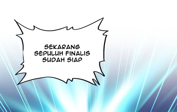 Magic Emperor Chapter 177 Halaman 63