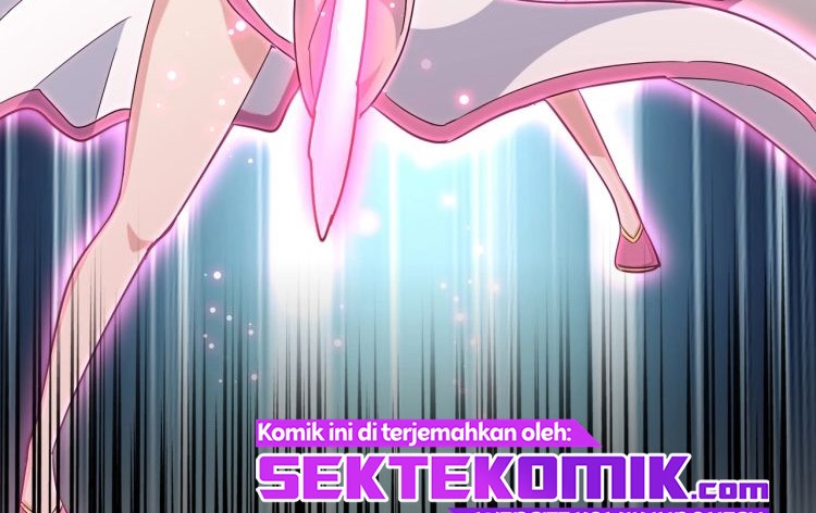 Magic Emperor Chapter 177 Halaman 74