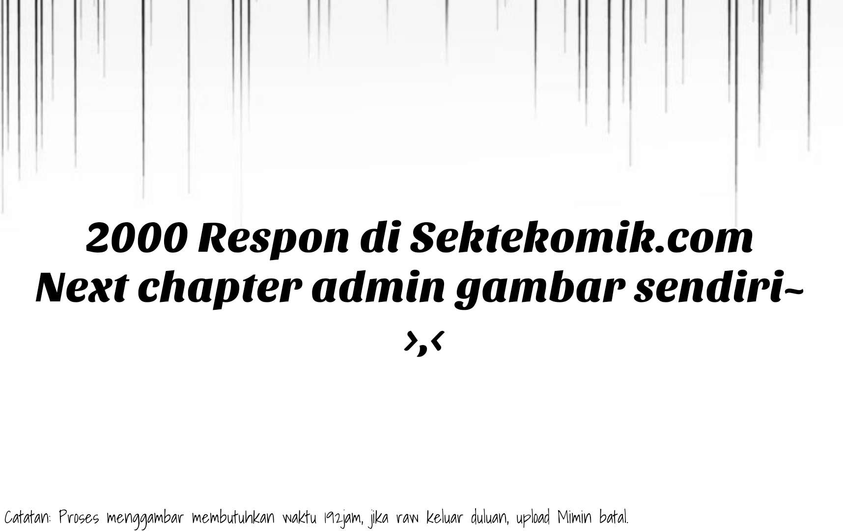 Magic Emperor Chapter 177 Halaman 76