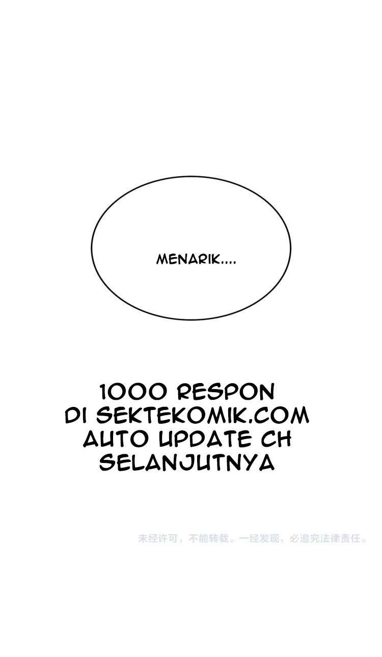 Magic Emperor Chapter 178 Halaman 60