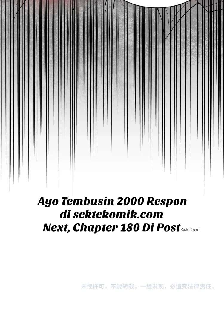 Magic Emperor Chapter 179 Halaman 60