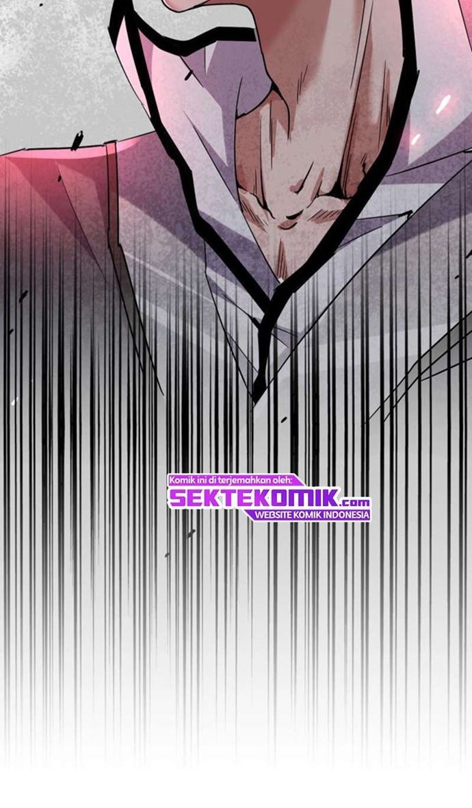Magic Emperor Chapter 186 Halaman 3