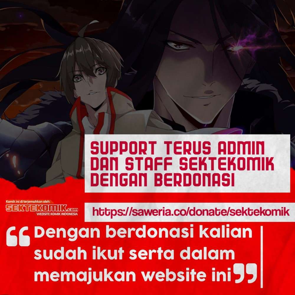 Magic Emperor Chapter 191 Halaman 37