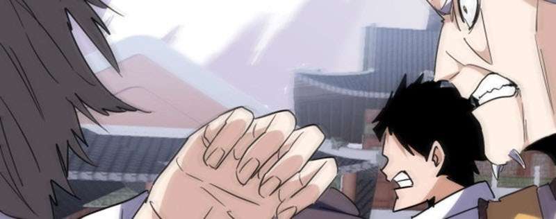 Magic Emperor Chapter 196 Halaman 27
