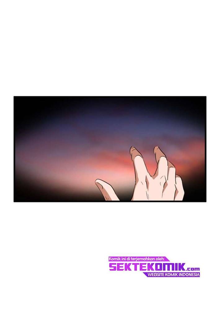 Magic Emperor Chapter 200 Halaman 26