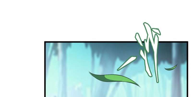 Magic Emperor Chapter 209 Halaman 17