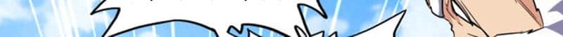 Magic Emperor Chapter 214 Halaman 8