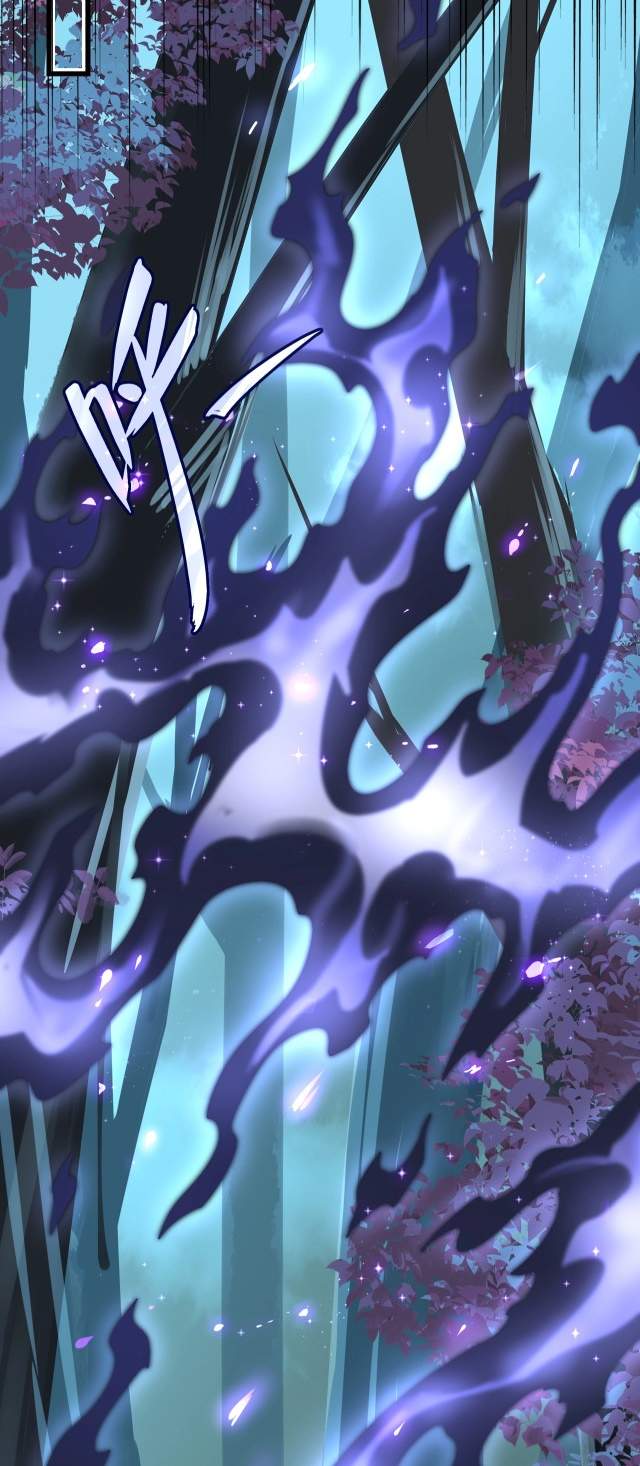 Magic Emperor Chapter 225 Halaman 18