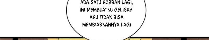 Magic Emperor Chapter 253 Halaman 6