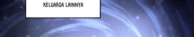 Magic Emperor Chapter 253 Halaman 11