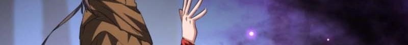Magic Emperor Chapter 254 Halaman 7
