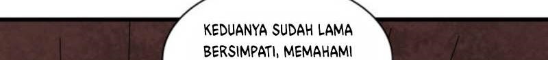 Magic Emperor Chapter 254 Halaman 21