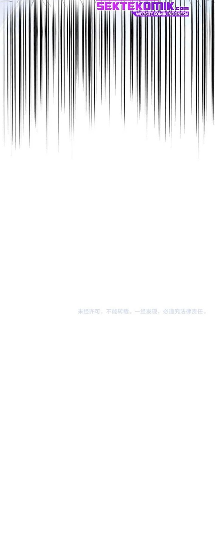 Magic Emperor Chapter 260 Halaman 31