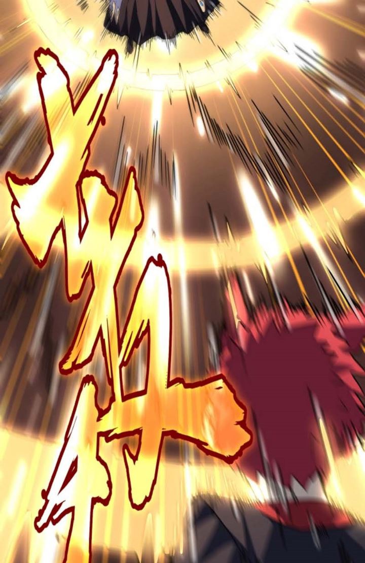 Magic Emperor Chapter 261 Halaman 50