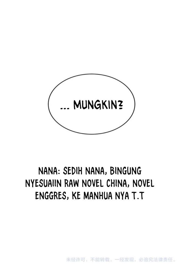 Magic Emperor Chapter 262 Halaman 61
