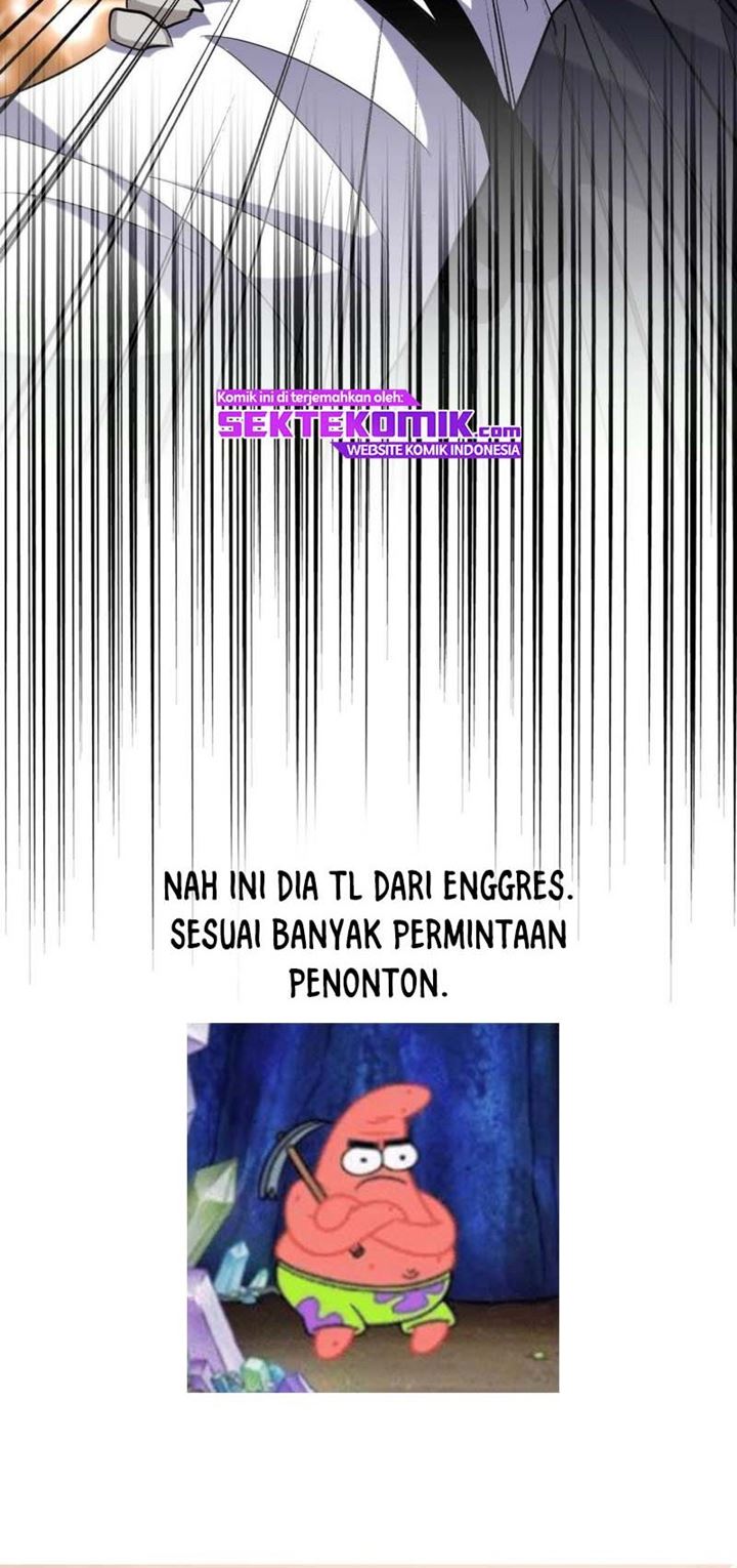 Magic Emperor Chapter 263 Halaman 46