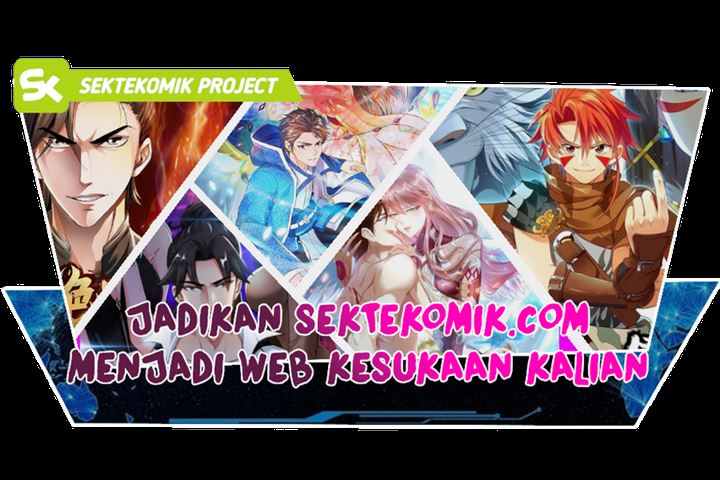 Magic Emperor Chapter 263 Halaman 47