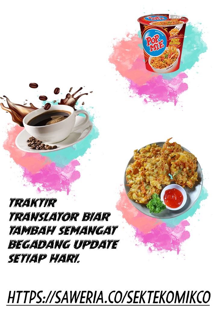 Magic Emperor Chapter 263 Halaman 48