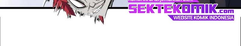 Magic Emperor Chapter 264 Halaman 17