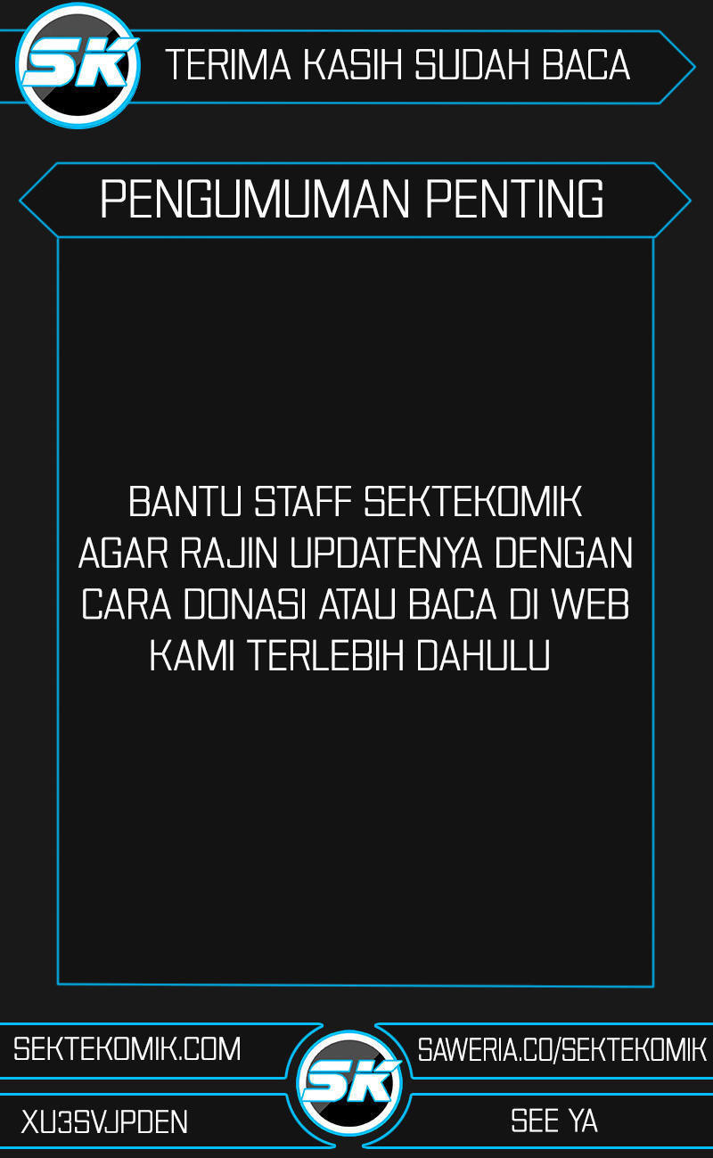 Magic Emperor Chapter 265 Halaman 24