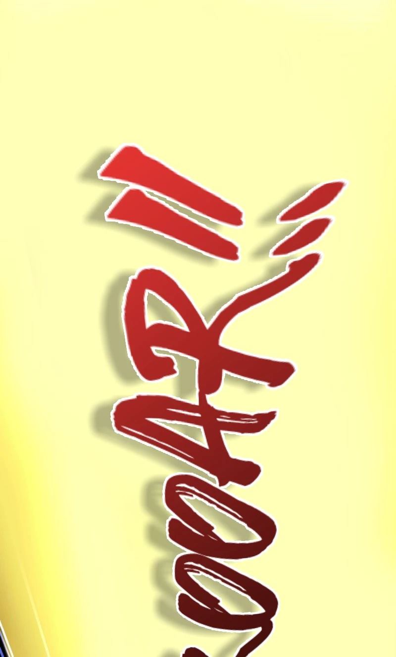 Magic Emperor Chapter 274 Halaman 36