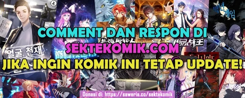 Magic Emperor Chapter 275 Halaman 25