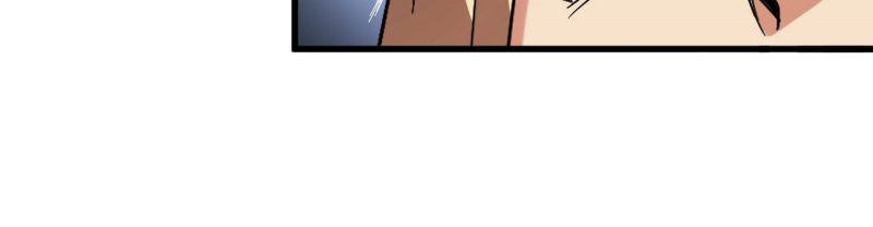 Magic Emperor Chapter 315 Halaman 7