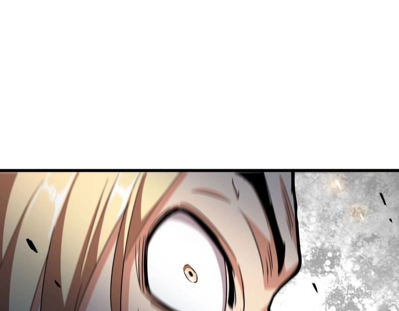 Magic Emperor Chapter 315 Halaman 23