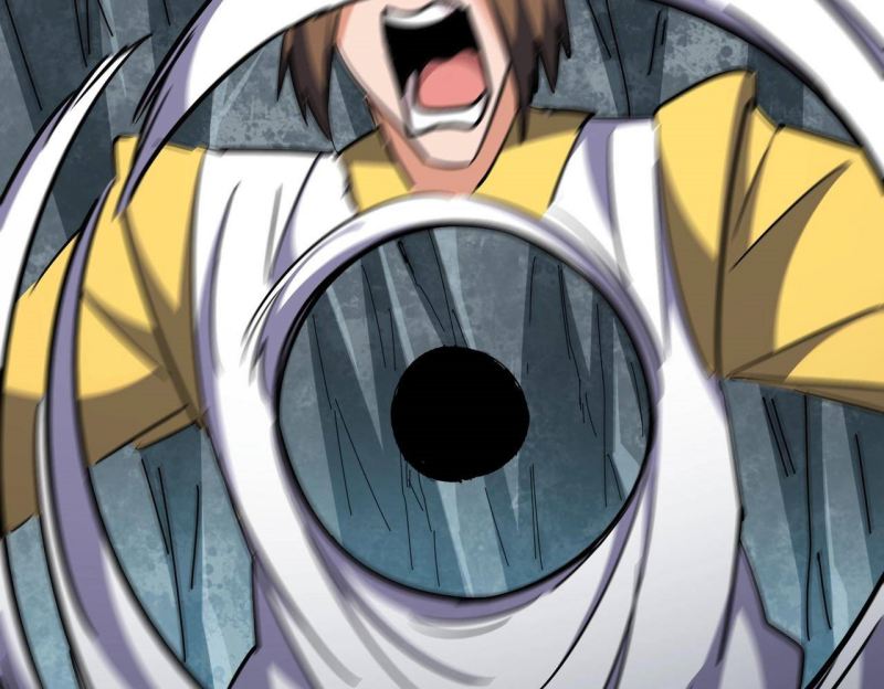 Magic Emperor Chapter 315 Halaman 28