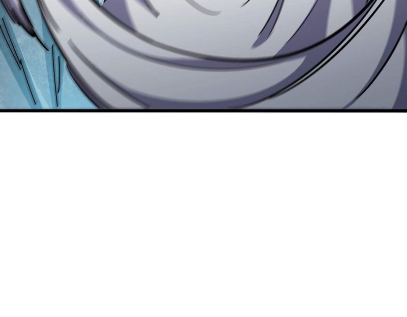 Magic Emperor Chapter 315 Halaman 29