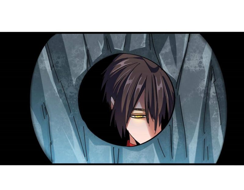 Magic Emperor Chapter 315 Halaman 30