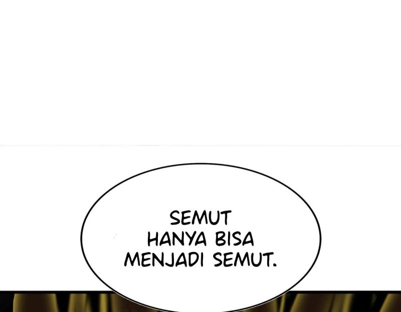 Magic Emperor Chapter 315 Halaman 62
