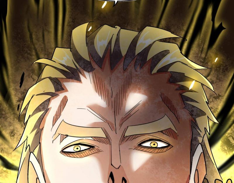 Magic Emperor Chapter 315 Halaman 63
