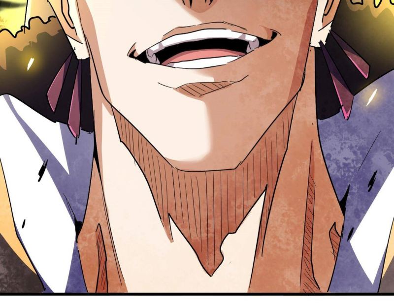 Magic Emperor Chapter 315 Halaman 64