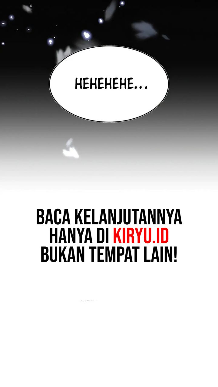 Magic Emperor Chapter 330 Halaman 25