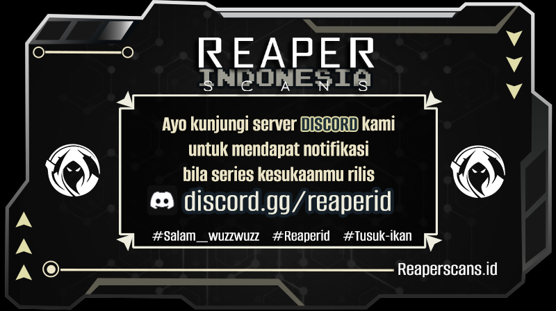 Magic Emperor Chapter 356 Halaman 11