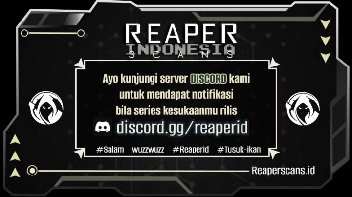 Magic Emperor Chapter 361 Halaman 12