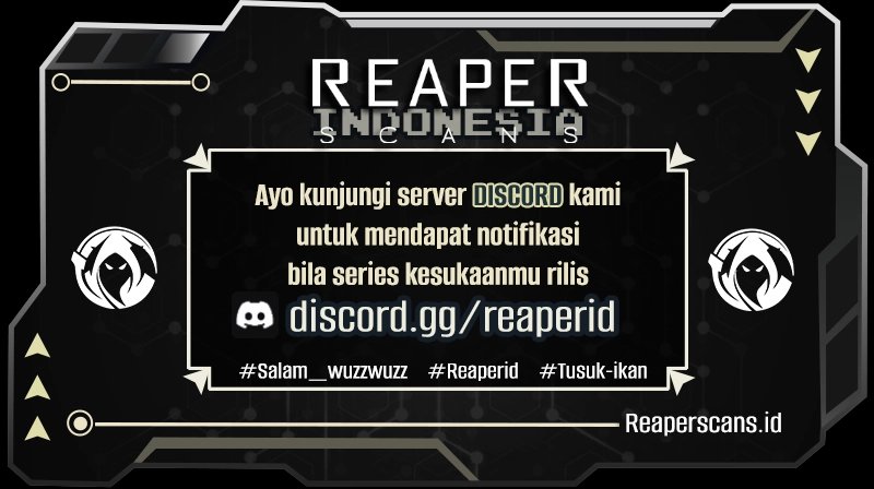 Magic Emperor Chapter 362 Halaman 12