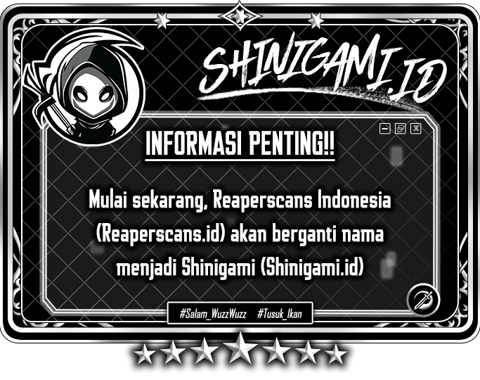 Magic Emperor Chapter 372 Halaman 9