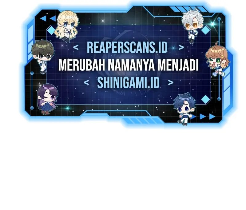 Magic Emperor Chapter 379 Halaman 8