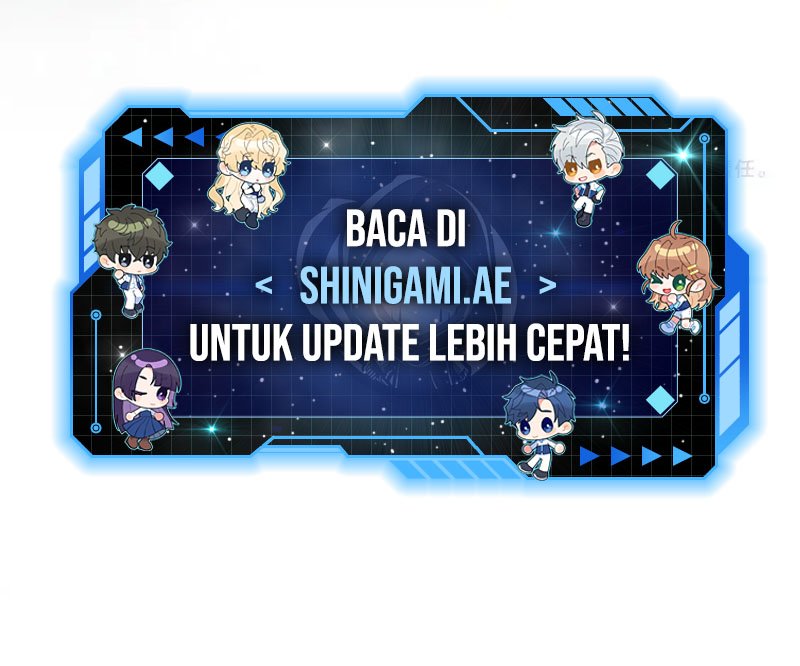 Magic Emperor Chapter 477 Halaman 9