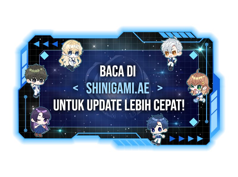 Magic Emperor Chapter 550 Halaman 9