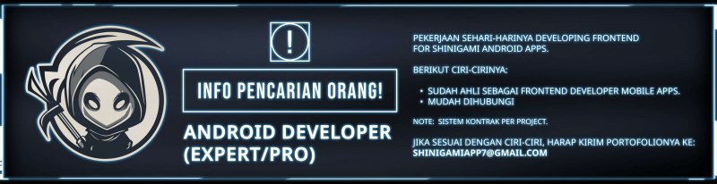 Magic Emperor Chapter 561 Halaman 13
