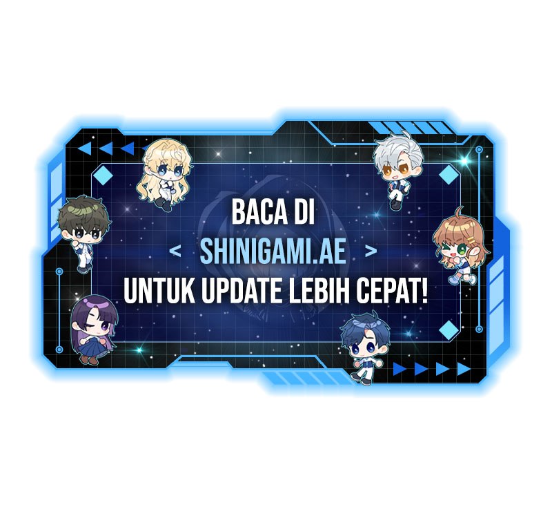 Magic Emperor Chapter 562 Halaman 9