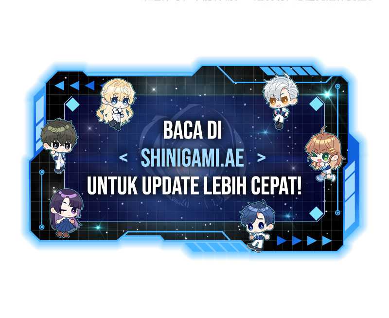 Magic Emperor Chapter 564 Halaman 9