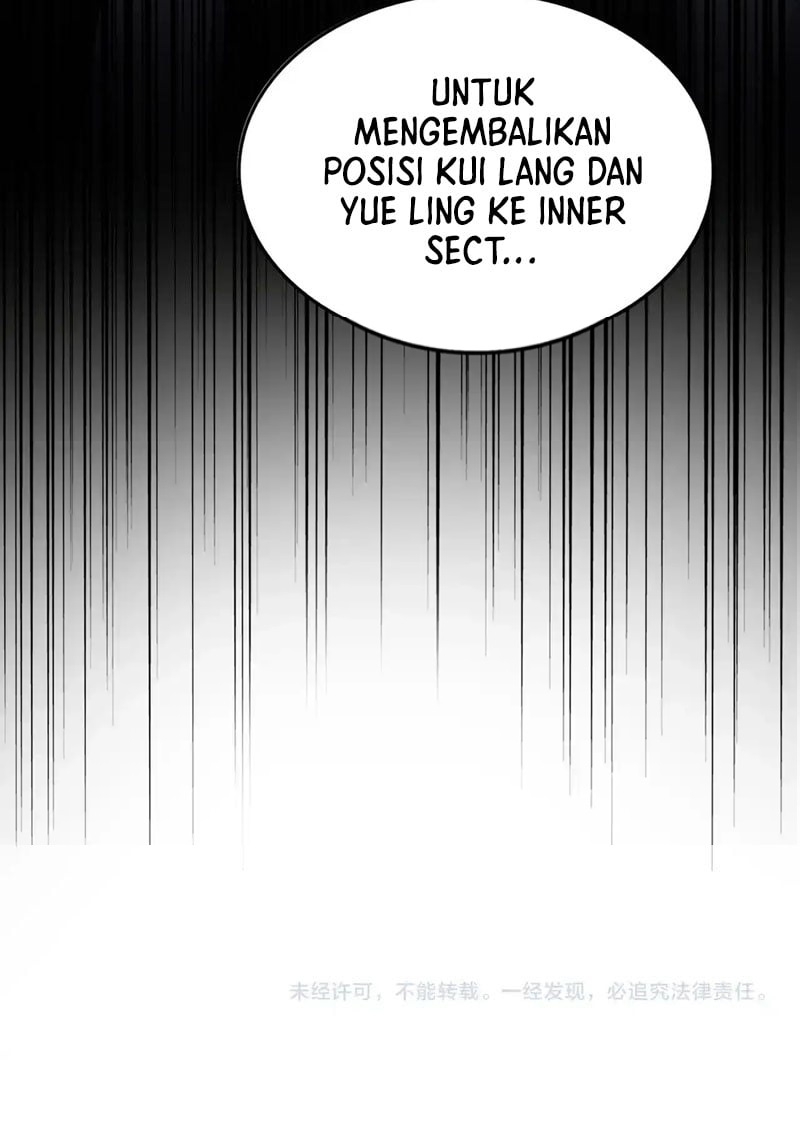 Magic Emperor Chapter 573 Halaman 9